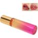 Lip Oil Healthy and Practical Lip Gloss Oil for Skin Care for Beauty Salons for Home for Outdoor - Buy Online on GoSupps.com