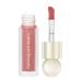 COATUIYO Soft Pinch Dewy Liquid Blush Cream Beauty Blush Dewy Cheek Tint Cream Blush Makeup For Cheeks Long-Wearing And Natural-Looking Skin Tint Blush Makeup 4#
