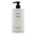 Byredo Suede Hand Loton 15.2 Fl Oz