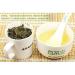 Th Oolong au Lait Th vert Jinxuan Anxi Tie Guan Yin Th 500g (4 sachets) - Buy Online on GoSupps.com
