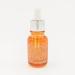 Fresh Seaberry Skin Nutrition Booster - 0.5 Ounce | Nourish and Revitalize Your Skin | Shop Internationally - Buy Online on GoSupps.com