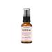 Neemli Naturals Retinol & Peptide Serum Light Weight Renewal Solution for Smooth Even-Toned Younger Looking Skin Promotes Cell Turnover for Youthful Smooth 30ml (Pack of 1)