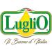 White Truffle Essence - 250ml | Olio Luglio White Truffle Olive Oil | Extra Virgin, Cold Pressed | Glass Bottle - Buy Online on GoSupps.com