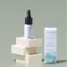 Green People Alexandra Kay Time to Relax Oil Blend Organic - Buy Online on GoSupps.com