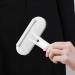 Colcolo 6x Lint Brush Reusable Coat Bed Sheet & Carpet Cleaning Tool for Effortless Fabric Care - Buy Online on GoSupps.com