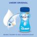 Aptamil Pronutra 2 Follow-On Milk Formula (4 x 200 ml) | Ready to Drink Baby Milk 6 Months+ - International Shipping Available - Buy Online on GoSupps.com