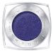 L'Or al Paris Infallible 24HR Shadow  Purple Priority  0.12 oz. Purple Priority 0.12 Ounce (Pack of 1)