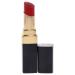 Rouge Coco Flash | Shop Iconic Hydrating Lip Color - Fast International Shipping - Buy Online on GoSupps.com