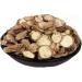 RAW HERB/JADI BOOTI KAPOOR KACHARI KACHURALU GINGER LILY EKANGI HEDYCHIUM SPICATUM (100GM) - Buy Online on GoSupps.com