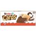 Kinder Cards 128G Pack of 4 - Buy Online on GoSupps.com