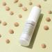 Sonage Zitlox Salicylic Acne Gel - Effective Spot Treatment with Tea Tree Oil | Clear Blemishes & Benzoyl Peroxide Alternative | International Shipping Available - Buy Online on GoSupps.com