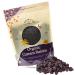 Organic Zante Currant Raisins, California, Naturally Harvested, non-GMO (1 pound, 16 ounces)Certified Organic 1 Pound (Pack of 1)