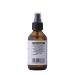 SkinTra - Back To Skin - Makeup Removing Oil with Squalane & Vitamin E, Gentle Cleansing for All Skin Types - Safe for Sensitive Areas No Greasy Residue 100 ml/Net 3.38 Fl. Oz - Buy Online on GoSupps.com