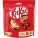 KIT KAT - Kit Kat Ball 250G - Pack of 3