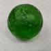 Natural Crystal Rough Green Moldavite Czech Meteorite Impact Glass Sphere Ball Natural Rough Stone Crystal Stone - Buy Online on GoSupps.com