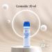 Scalp Protector Roll-On 50ml | Prevent Irritation for Wigs & Hair Prostheses | Protective Film Effect - Buy Online on GoSupps.com