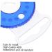 Water Resistant Wax Guards & Ear Wax Removal Tool - Hearing Aid Accessories Kit for Most Filters - Buy Online on GoSupps.com