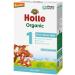 Holle Organic Infant Formula 1 - Best Quality Baby Nutrition - Buy Online on GoSupps.com