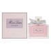 Miss Dior by Christian Dior for Women 5.0 oz Eau de Parfum Spray