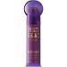 TIGI Bed Head Blow-Out Golden Shine Cream 3.4oz - Illuminating Formula - Buy Online on GoSupps.com