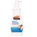 Palmers Cocoa Butter Lotion Formula Pump 13.5