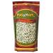 Wasabi Green Peas - 4 Pounds - We Got Nuts