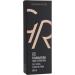 Foundation HD 102 Golden Rose Make-Up  - Buy Online on GoSupps.com