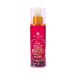 SPA CEYLON Hikkaduwa - Body Spray 200ml