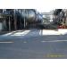 ACT Concrete Cleaner 8oz - Eco-Friendly Solution for 50sqft - International Shipping Available - Buy Online on GoSupps.com