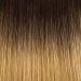 Global Extend Clip-In Seamless 190g/50cm Ombre Hair Extensions #04/16 - Premium Quality International Shipping Available - Buy Online on GoSupps.com