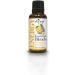 Difeel 100% Natural Essential Oil Blends - Energy 1 oz | Boost Vitality & Wellness - International Shipping Available - Buy Online on GoSupps.com