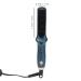 HEEPDD 2 in 1 Hair Curling Iron & Straightener - Intelligent Hair Styling Comb for Women | Best International eCommerce Shipping - Buy Online on GoSupps.com