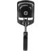 Heated Eyelash Curler Type-C Long-Lasting Charging 3 Speeds Temperature Control Heated Eyelash Curler for Salon (Naroote1he6tfypgr-12) - Buy Online on GoSupps.com