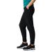 Columbia Women's Black Pleasant Creek Jogger - X-Large - Buy Online on GoSupps.com