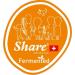 Buy Share Pomelozzini - Fermented Grapefruit Sample Pack (4 Pieces) | International Shipping Available - Buy Online on GoSupps.com