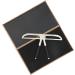 FOMIYES 3pcs Three-point Balance Positioning Kit T Tool Kits Eyebrow Stencil Kit Eyebrow Card Eyebrow Shape 1 count (Pack of 1) As Shownx3pcs - Buy Online on GoSupps.com