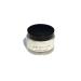 Pretty farm girl Fresh Face Tallow Cream - Anti-Aging & Plumping - Floral & Refreshing Scent - Handmade - All Skin Types - For Around the Eyes Neck and Lips.