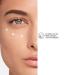 Vichy Mineral 89 Eyes 15 ml - Hydrating Eye Treatment for Radiant Skin | Shop Internationally - Buy Online on GoSupps.com