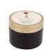 Avon Far Away Perfumed Skin Softer Cream