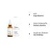 Shop The Ordinary Retinol 0.5% in Squalane - 30ml for Reduced Fine Lines - Buy Online on GoSupps.com