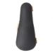 Jaxenor Mini Wooden Cello Model - Home Decor and Musical Gift - Handcrafted Elegance - Buy Online on GoSupps.com