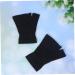 NOLITOY 6 Pairs Wrist Brace Support Gloves - Compression Hand Protector for Pain Relief & Comfort | International Shipping Available - Buy Online on GoSupps.com