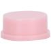 Disposable Eyelash Glue Holder & Ink Cups - Essential Supplies for Eyelash Extensions - Buy Online on GoSupps.com