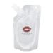 Moisturizing Lip Gloss Base - 100ml Thick Texture for Cosmetic Production | Enhance Moisture & Shine - Buy Online on GoSupps.com