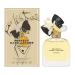 Marc Jacobs Perfect Intense for Women - 1.6 oz EDP Spray 1.6 Fl Oz (Pack of 1)