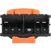 High-Quality Print Head for MG6380 MG7180 - Efficient Color Printing - Buy Online on GoSupps.com