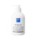 Matsuyama M-Mark Kettle Fired Hand Soap 300ml