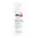 Sebamed Lotion 200ml