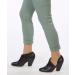 Allegro 15-20 mmHg Compression Stockings for Women - Knee High Essential Support Hose | Sheer Closed Toe - Buy Online on GoSupps.com