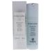 Sisley Hydra-Global Intense Anti-Aging Hydration 1.4 oz - Skin Hydrating Serum - Buy Online on GoSupps.com